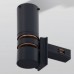 Компонент AZzardo Alfa AZ6484 Компонент AZzardo Alfa AZ6484