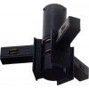 Компонент AZzardo Alfa AZ6486 alt_imageКомпонент AZzardo Alfa AZ6486