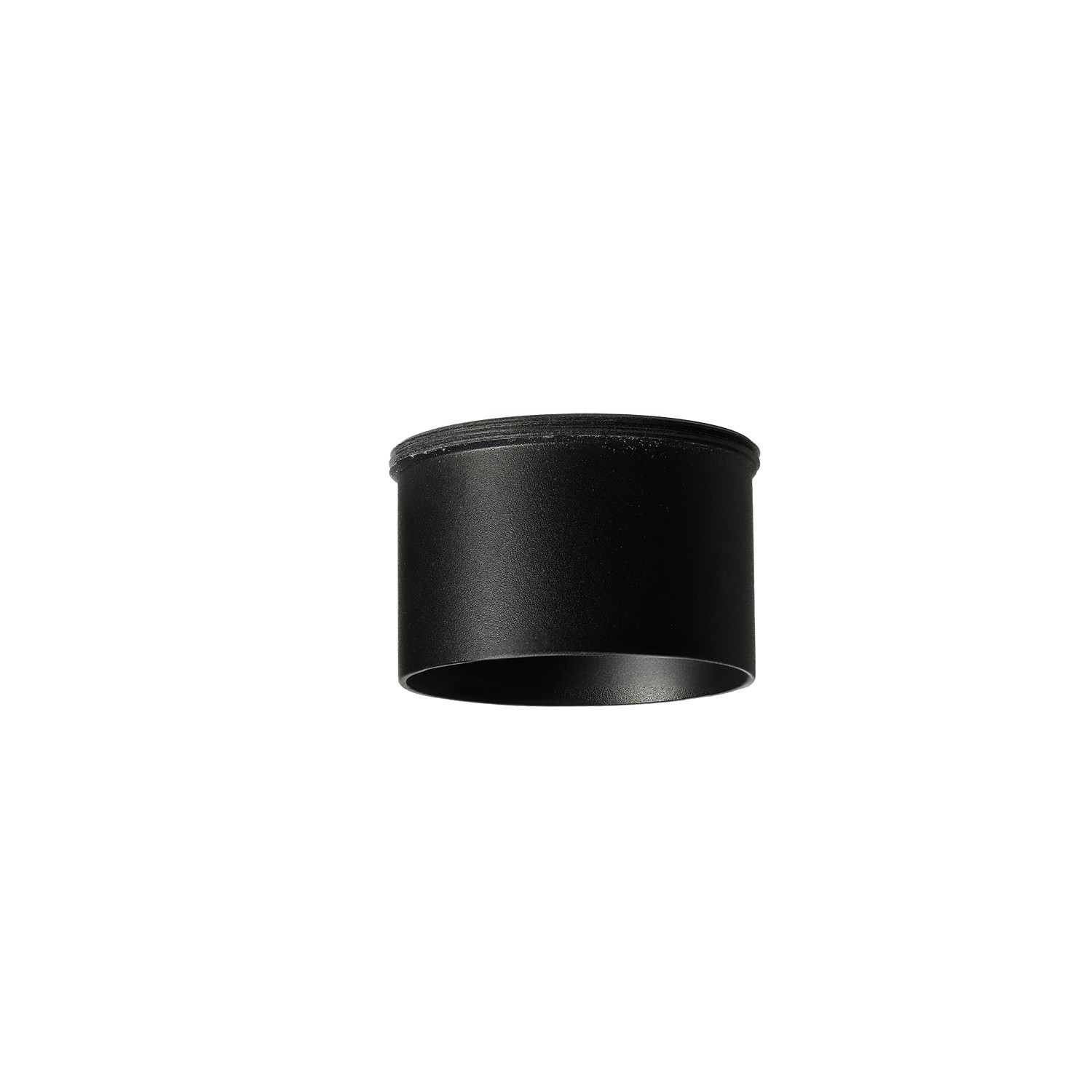 Компонент AZzardo ALIA AZ6224 alt_image Компонент AZzardo ALIA AZ6224