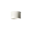 Компонент AZzardo ALIA AZ6225 alt_imageКомпонент AZzardo ALIA AZ6225