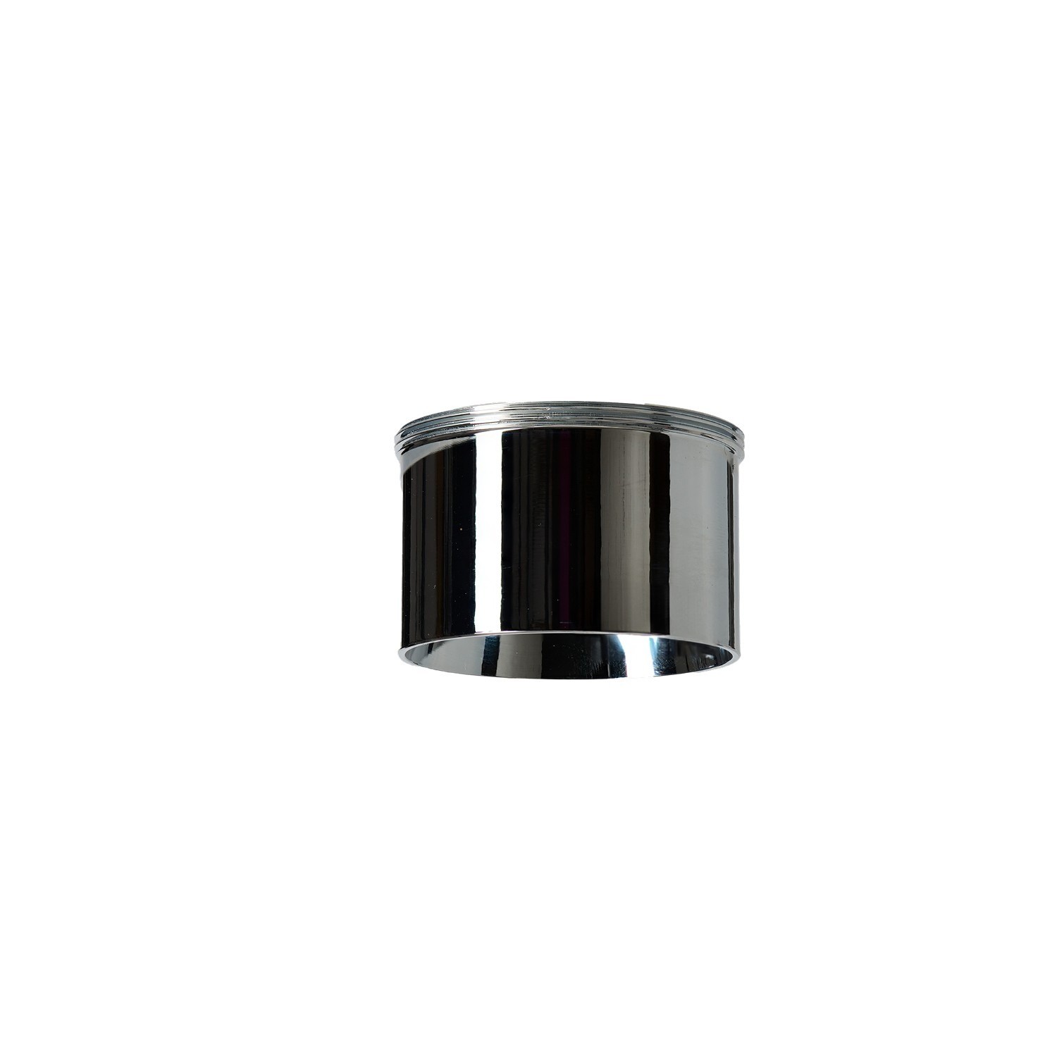 Компонент AZzardo ALIA AZ6226 alt_image Компонент AZzardo ALIA AZ6226
