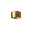 Компонент AZzardo ALIA AZ6228 alt_imageКомпонент AZzardo ALIA AZ6228