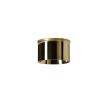 Компонент AZzardo ALIA AZ6229 alt_imageКомпонент AZzardo ALIA AZ6229