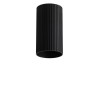 Компонент AZzardo LUCAS AZ6126 alt_imageКомпонент AZzardo LUCAS AZ6126
