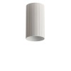 Компонент AZzardo LUCAS AZ6127 alt_imageКомпонент AZzardo LUCAS AZ6127