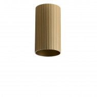 Компонент AZzardo LUCAS AZ6128