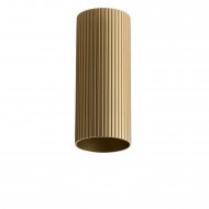 Компонент AZzardo LUCAS AZ6140