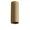 Компонент AZzardo LUCAS AZ6144 alt_imageКомпонент AZzardo LUCAS AZ6144