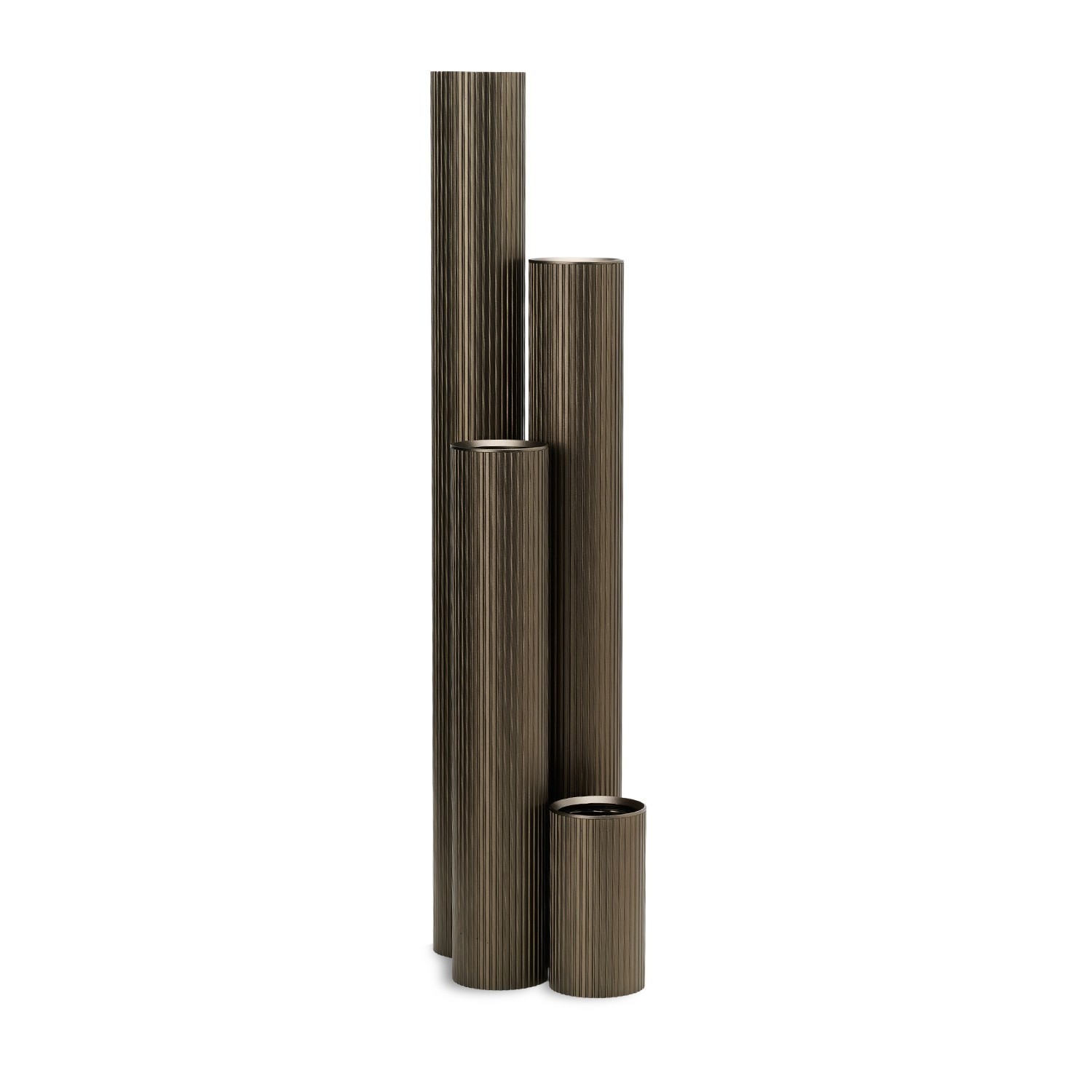 Компонент AZzardo LUCAS AZ6145