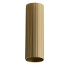 Компонент AZzardo LUCAS AZ6148 alt_imageКомпонент AZzardo LUCAS AZ6148