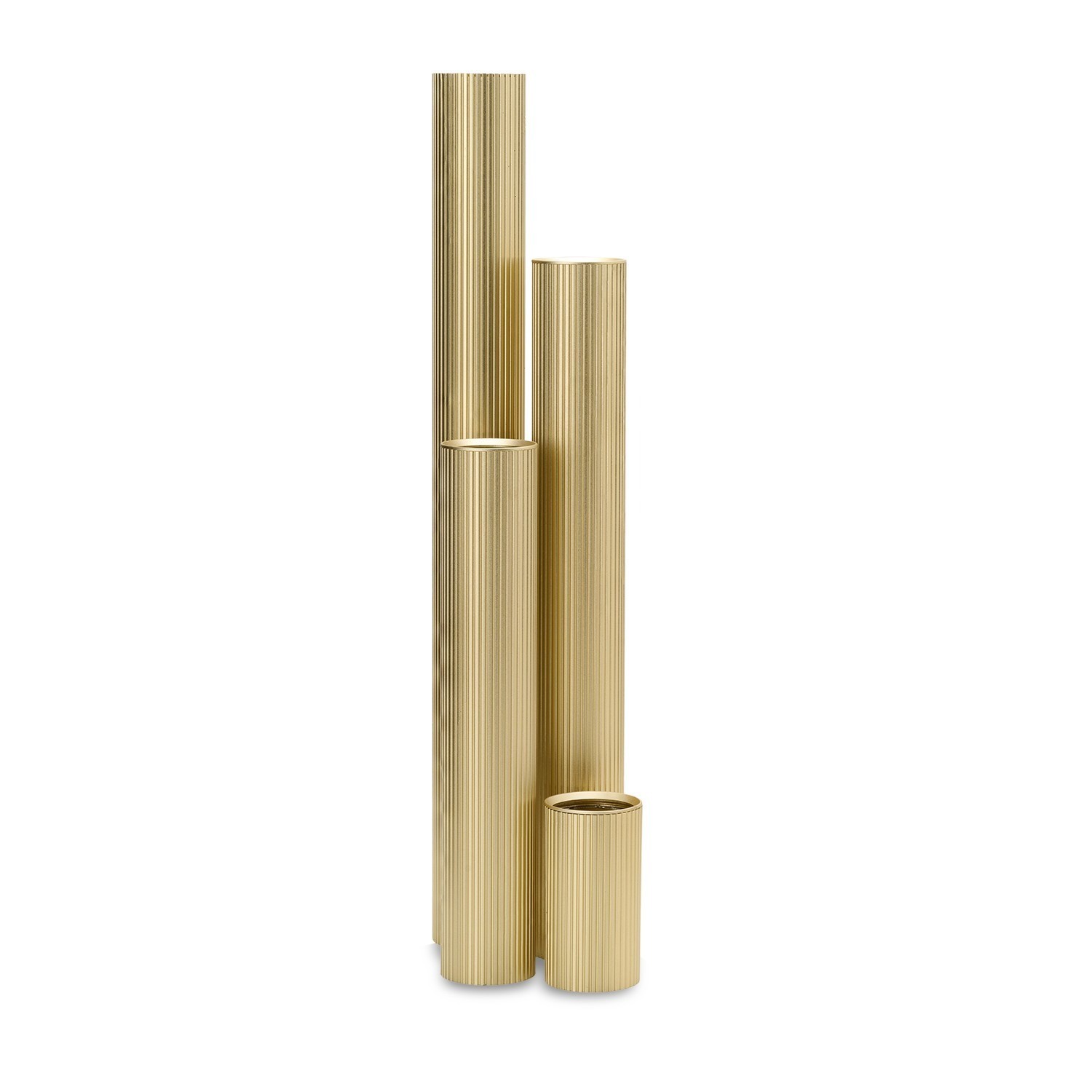 Компонент AZzardo LUCAS AZ6148