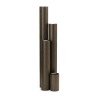 Компонент AZzardo LUCAS AZ6402 alt_imageКомпонент AZzardo LUCAS AZ6402
