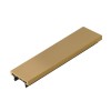 alt_imageКомпонент AZzardo SIGMA TRACK MAGNETIC COVER AZ7078