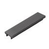 alt_imageКомпонент AZzardo SIGMA TRACK MAGNETIC COVER AZ7079