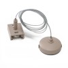 alt_imageКомпонент AZzardo SUSPENSION KIT AZ7324