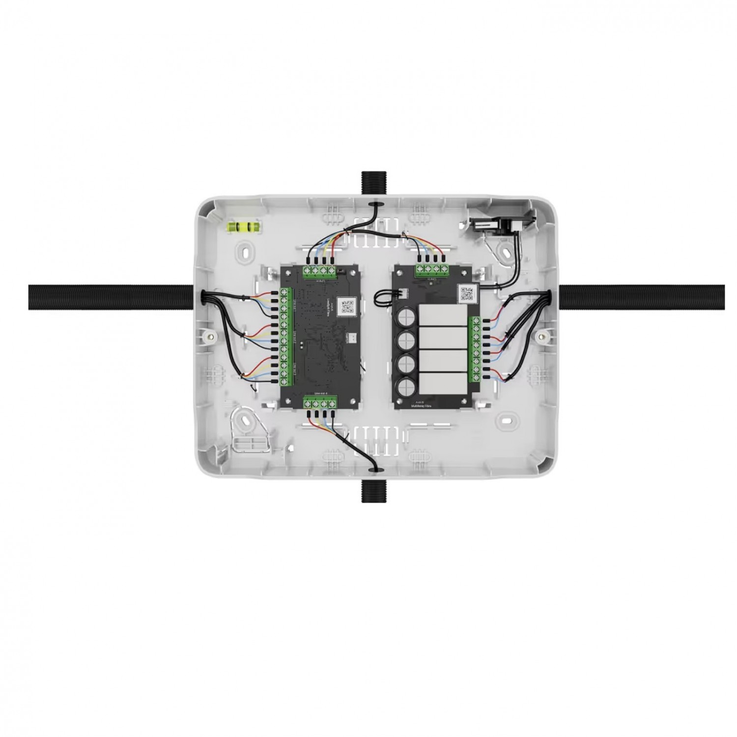 Компонент Case 62944.186.WH