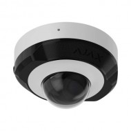 Компонент DomeCam Mini 76018.214.WH1