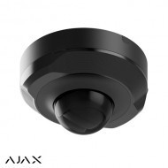 Компонент Ajax DomeCam Mini  76019.214.BL1