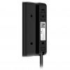 Компонент  DoorProtect Fibra  30853.03.BL1 alt_image