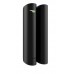 Компонент Ajax DoorProtect S Plus Jeweller  61708.21.BL1