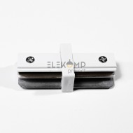 Компонент Elekomp Track Конектор прямий 139361