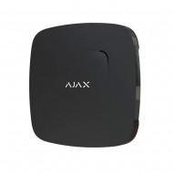 Компонент Ajax  FireProtect  25427.10.BL1