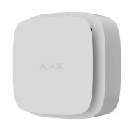 Компонент Ajax  FireProtect 2 RB Heat CO 53357.167.WH1