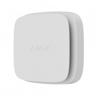 Компонент Ajax  FireProtect 2 RB Heat Smoke    43376.136.WH1