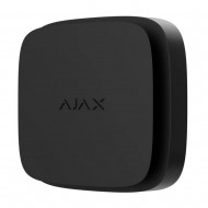 Компонент Ajax  FireProtect 2 RB Heat/Smoke 43379.137.BL1