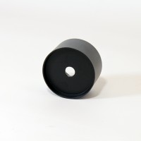 Компонент Friendlylight Accurate BK FL0128