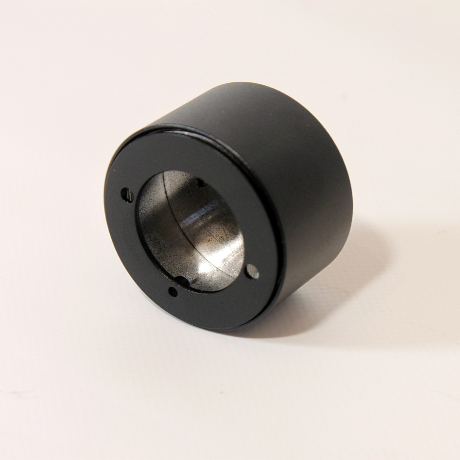 Компонент Friendlylight Accurate BK FL0128