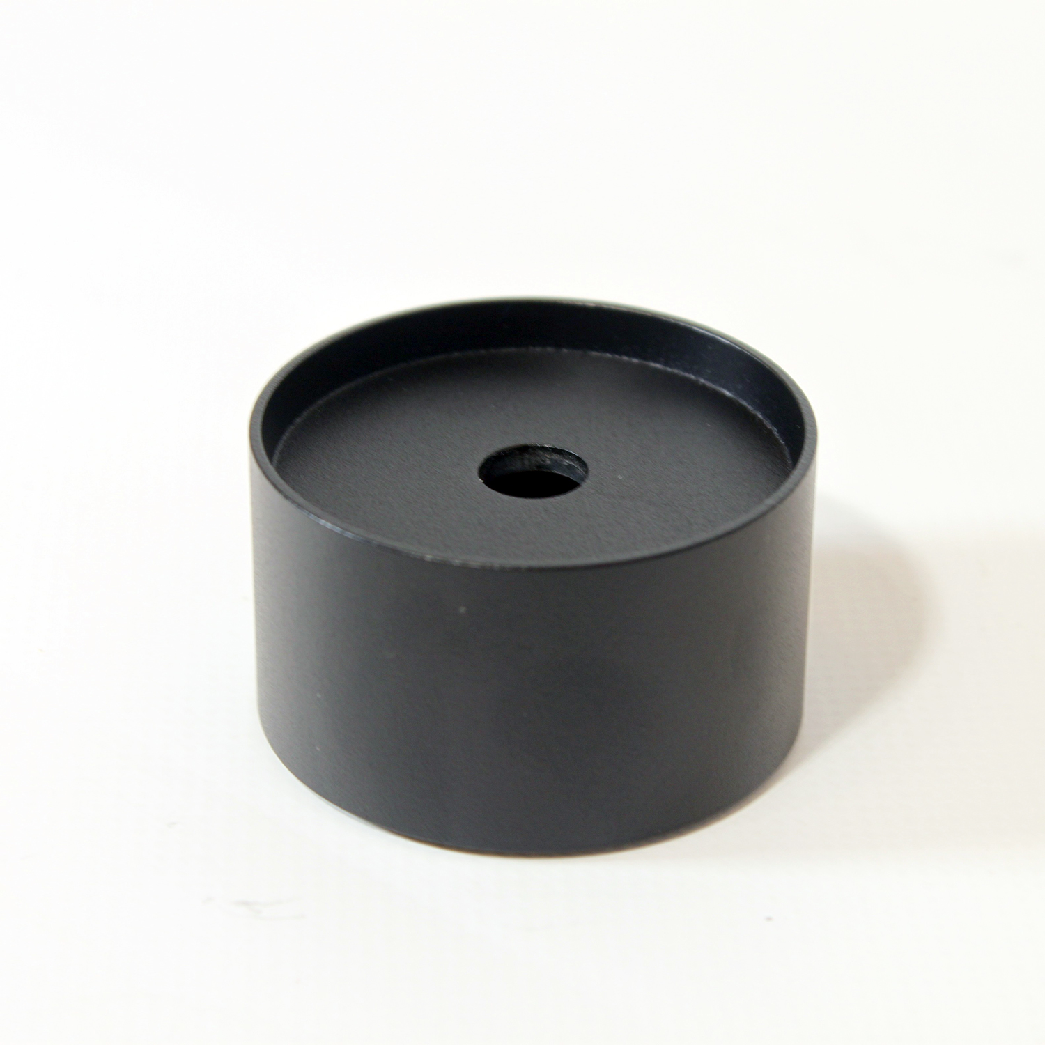 Компонент Friendlylight Accurate BK FL0128