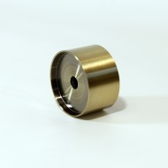 Компонент Friendlylight Accurate  BRS FL0130