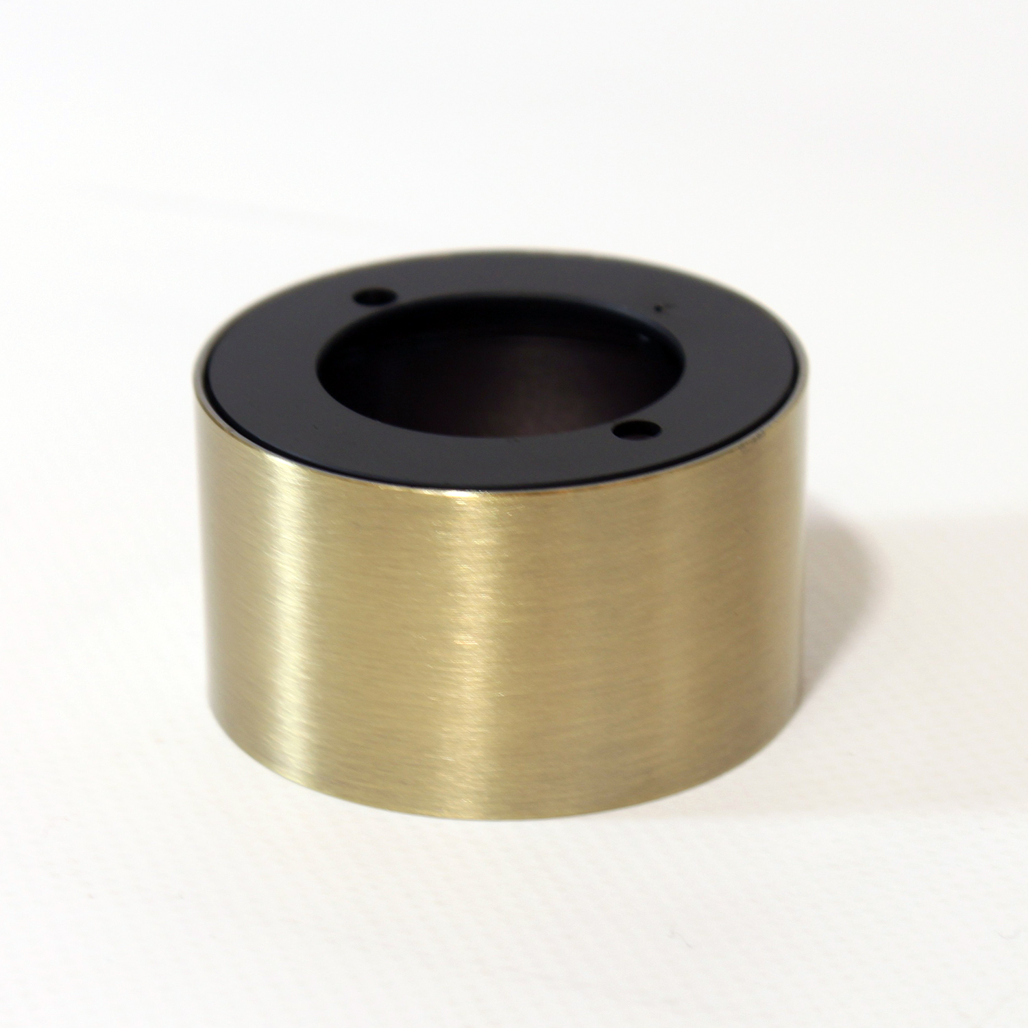 Компонент Friendlylight Accurate  BRS FL0130