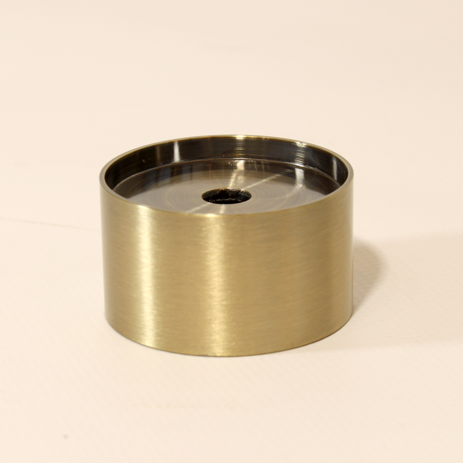 Компонент Friendlylight Accurate  BRS FL0130