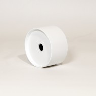 Компонент Friendlylight Accurate WH FL0129