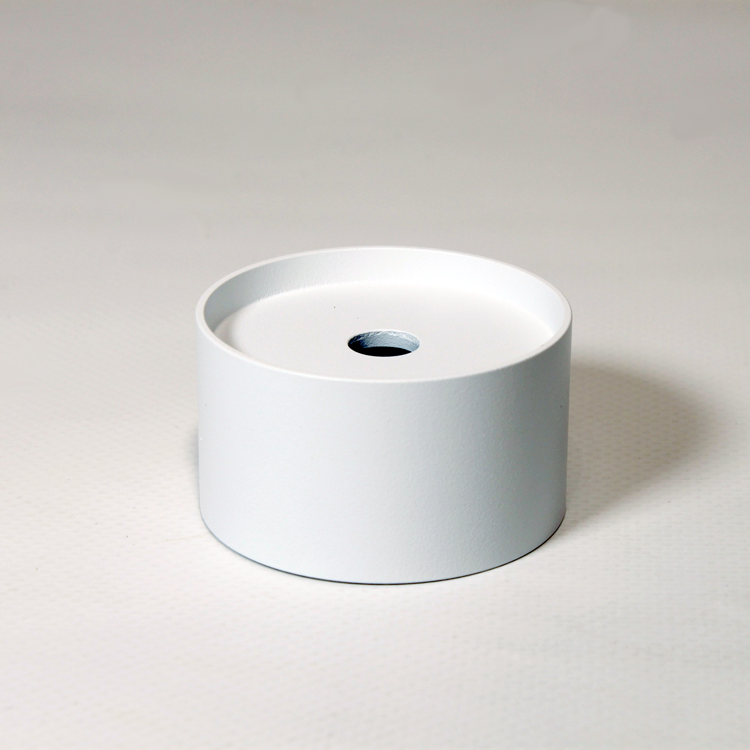 Компонент Friendlylight Accurate WH FL0129