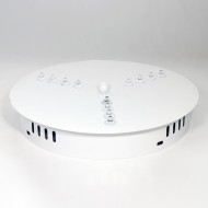 Компонент Friendlylight Base 2 Viola FL0089