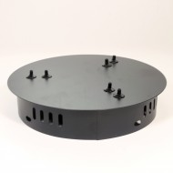 Компонент Friendlylight Base for 2 Viola FL0090