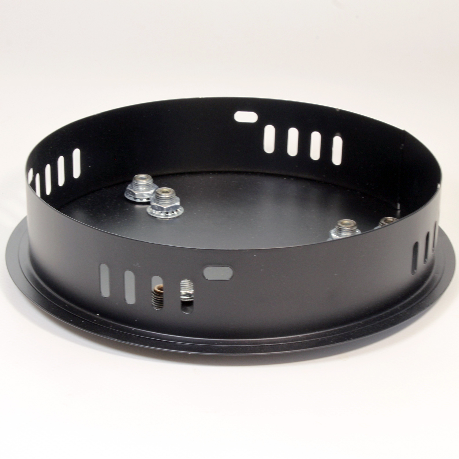 Компонент Friendlylight Base for 2 Viola FL0090