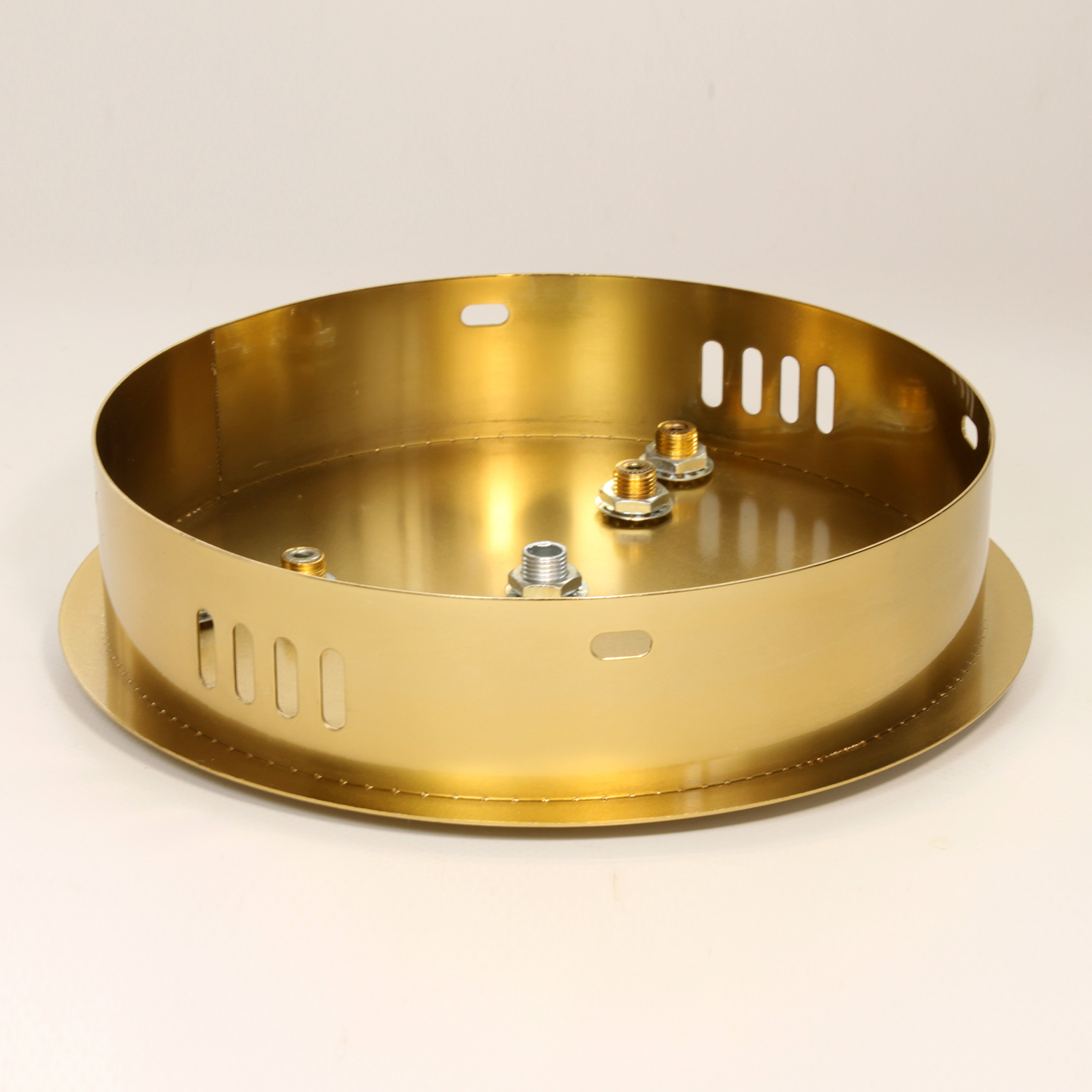 Компонент Friendlylight Base for 2 Viola FL0091