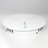 Компонент Friendlylight Base for 4 Viola FL0148