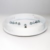 Компонент Friendlylight Base for 4 Viola FL0148 alt_image