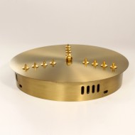 Компонент Friendlylight Base for 4 Viola FL0149