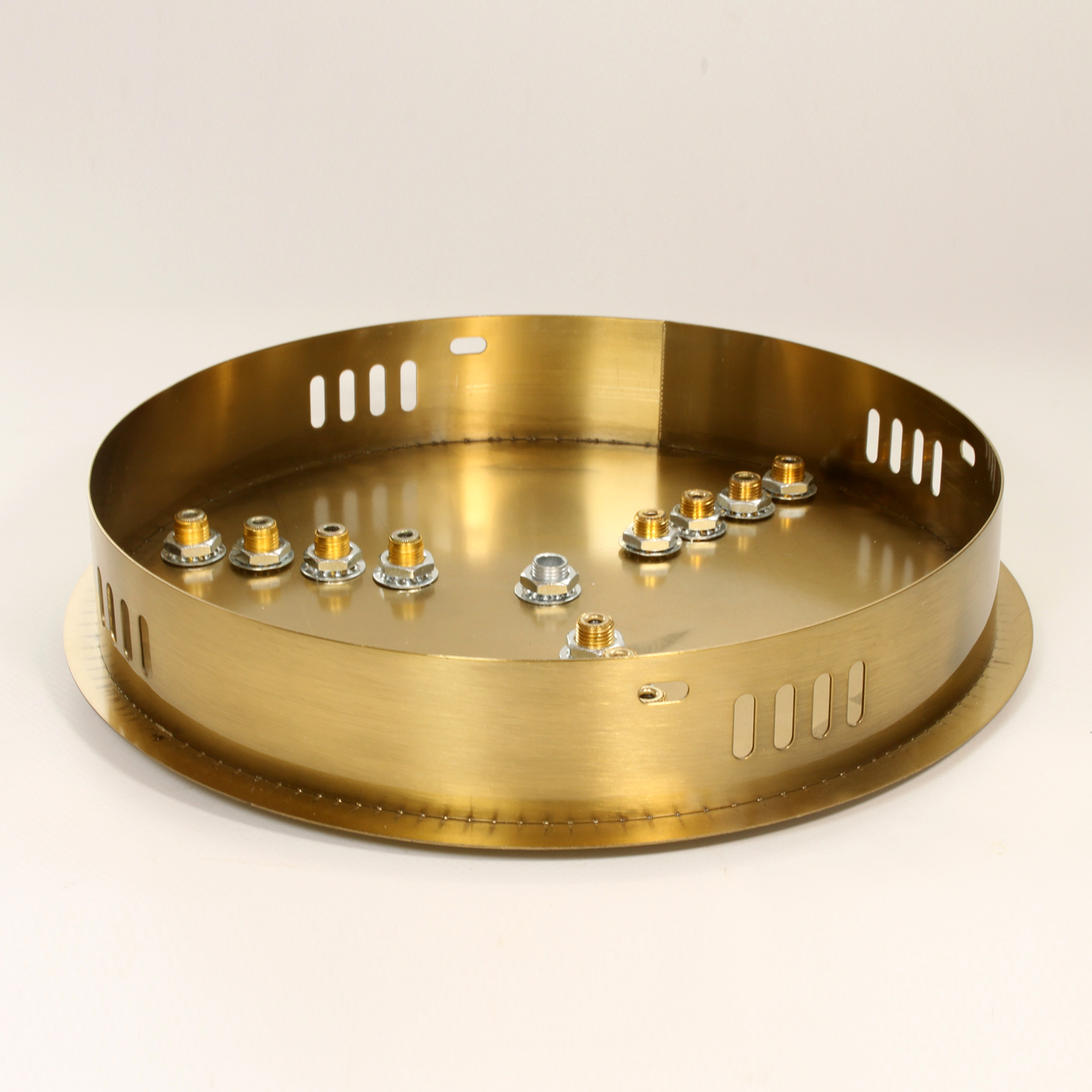 Компонент Friendlylight Base for 4 Viola FL0149