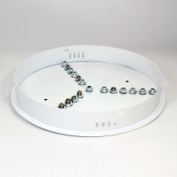 Компонент Friendlylight Base for 6 Viola FL0150