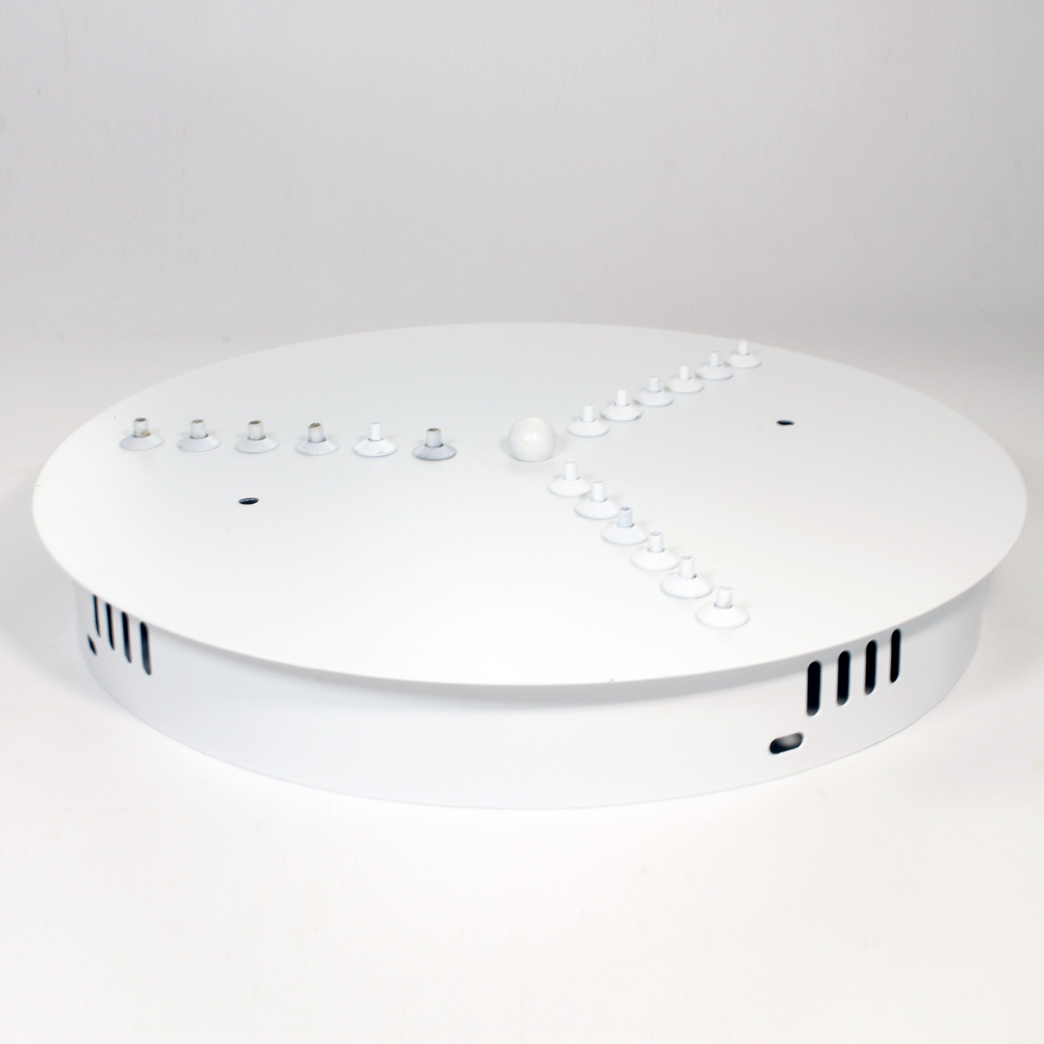 Компонент Friendlylight Base for 6 Viola FL0150