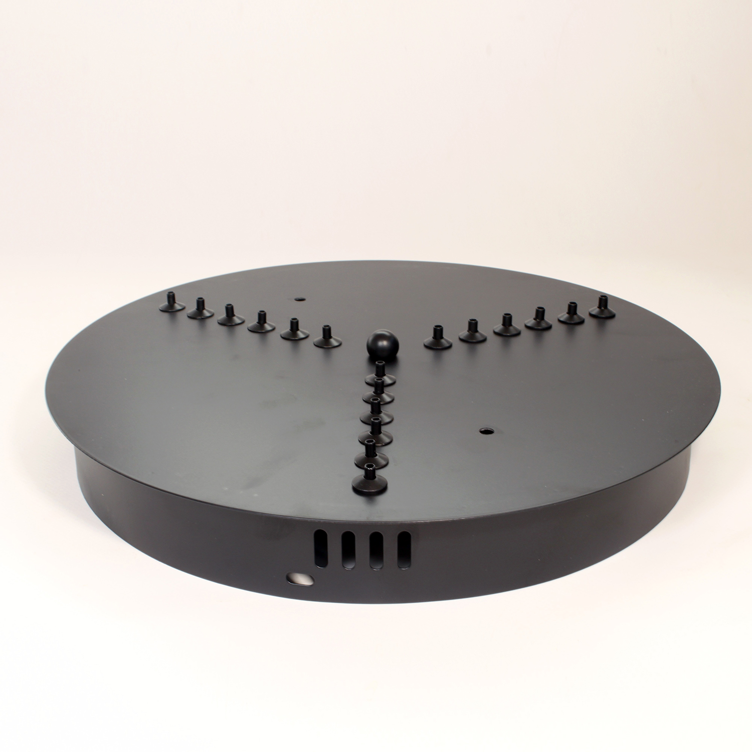 Компонент Friendlylight Base for 6 Viola FL0151