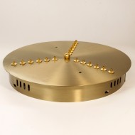 Компонент Friendlylight Base for 6 Viola FL0152