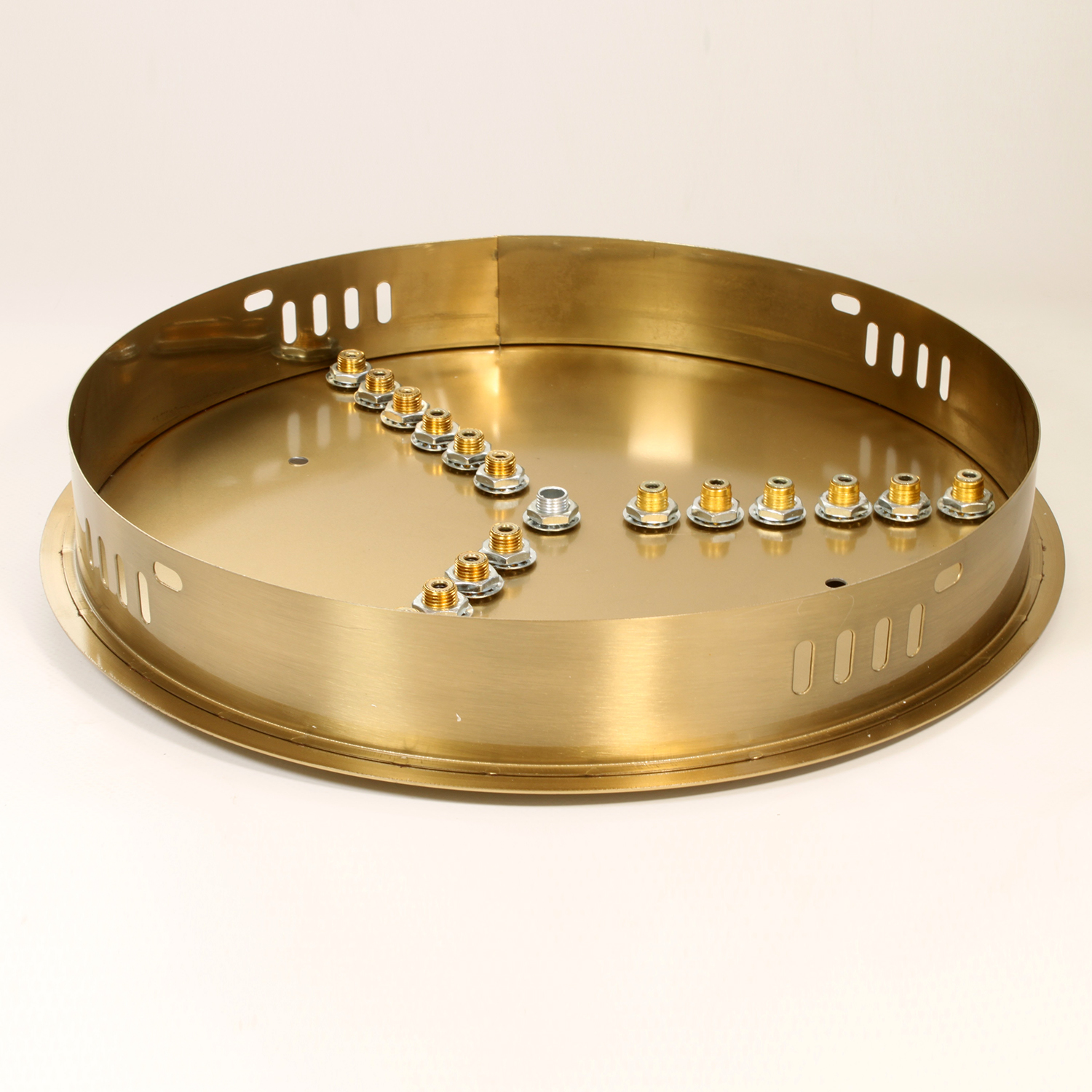 Компонент Friendlylight Base for 6 Viola FL0152